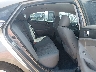 5NPEB4AC7DH****** Wrecked 2013 Hyundai Sonata in Omaha