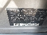 5NPEB4AC7DH****** Used 2013 Hyundai Sonata in Omaha
