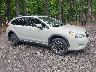 JF2GPACC3D2****** Salvamento y Destrozados 2013 Subaru XV Сrosstrek en Suffolk