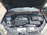 WVWHD7AJ6CW****** Repairable 2012 Volkswagen GTI in Cincinnati