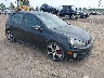 WVWHD7AJ6CW****** Salvage and Wrecked 2012 Volkswagen GTI in Cincinnati