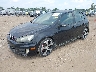WVWHD7AJ6CW****** Used and Repairable 2012 Volkswagen GTI in Cincinnati