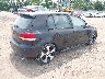 WVWHD7AJ6CW****** Salvage and Wrecked 2012 Volkswagen GTI in Ohio State