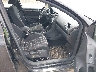 WVWHD7AJ6CW****** Used and Repairable 2012 Volkswagen GTI in Ohio State