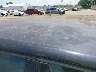 WVWHD7AJ6CW****** Salvage and Repairable 2012 Volkswagen GTI in Ohio State