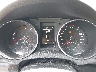 WVWHD7AJ6CW****** Salvage 2012 Volkswagen GTI in Cincinnati