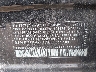 WVWHD7AJ6CW****** Used 2012 Volkswagen GTI in Cincinnati