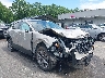 3MVDMBBM0PM****** Salvage and Wrecked 2023 Mazda CX-30 in Hartford