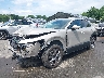 3MVDMBBM0PM****** Used and Repairable 2023 Mazda CX-30 in Hartford