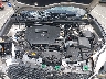 3MVDMBBM0PM****** Repairable 2023 Mazda CX-30 in Hartford