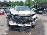 3MVDMBBM0PM****** Salvage 2023 Mazda CX-30 in Connecticut State