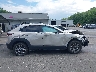 3MVDMBBM0PM****** Wrecked 2023 Mazda CX-30 in Connecticut State