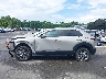 3MVDMBBM0PM****** Used 2023 Mazda CX-30 in Connecticut State