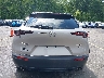 3MVDMBBM0PM****** Salvage 2023 Mazda CX-30