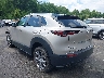 3MVDMBBM0PM****** Salvage and Repairable 2023 Mazda CX-30 in Hartford