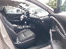 3MVDMBBM0PM****** Used and Repairable 2023 Mazda CX-30 in Connecticut State
