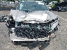 3MVDMBBM0PM****** Salvage and Repairable 2023 Mazda CX-30 in Connecticut State