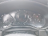 3MVDMBBM0PM****** Salvage 2023 Mazda CX-30 in Hartford
