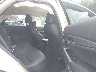 3MVDMBBM0PM****** Wrecked 2023 Mazda CX-30 in Hartford