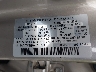 3MVDMBBM0PM****** Used 2023 Mazda CX-30 in Hartford