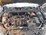 3FA6P0H74GR****** Repairable 2016 Ford Fusion in Eugene