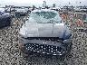 3FA6P0H74GR****** Used 2016 Ford Fusion in Oregon State