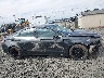 3FA6P0H74GR****** Repairable 2016 Ford Fusion in Oregon State