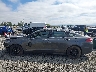 3FA6P0H74GR****** Salvage 2016 Ford Fusion