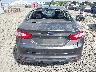 3FA6P0H74GR****** Used 2016 Ford Fusion