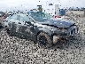 3FA6P0H74GR****** Salvage and Wrecked 2016 Ford Fusion in Eugene