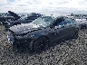 3FA6P0H74GR****** Used and Repairable 2016 Ford Fusion in Eugene