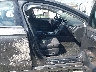 3FA6P0H74GR****** Used and Repairable 2016 Ford Fusion in Oregon State