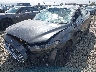 3FA6P0H74GR****** Salvage and Repairable 2016 Ford Fusion in Oregon State