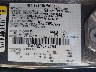 3FA6P0H74GR****** Used 2016 Ford Fusion in Eugene