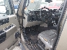 5GRGN23U35H****** Wrecked 2005 Hummer H2 in Arkansas State
