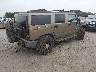 5GRGN23U35H****** Salvage and Wrecked 2005 Hummer H2 in Arkansas State