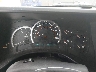 5GRGN23U35H****** Salvage 2005 Hummer H2 in Little Rock