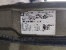5GRGN23U35H****** Used 2005 Hummer H2 in Little Rock
