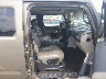 5GRGN23U35H****** Used and Repairable 2005 Hummer H2 in Arkansas State
