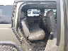5GRGN23U35H****** Wrecked 2005 Hummer H2 in Little Rock