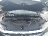 5FNYF5H39GB****** Repairable 2016 Honda Pilot in Nashville