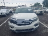 5FNYF5H39GB****** Wrecked 2016 Honda Pilot in Tennessee State