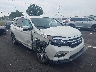 5FNYF5H39GB****** Used 2016 Honda Pilot in Tennessee State