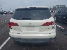 5FNYF5H39GB****** Wrecked 2016 Honda Pilot