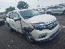 5FNYF5H39GB****** Salvage and Wrecked 2016 Honda Pilot in Nashville