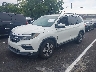 5FNYF5H39GB****** Used and Repairable 2016 Honda Pilot in Nashville