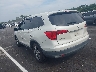 5FNYF5H39GB****** Salvage and Repairable 2016 Honda Pilot in Nashville