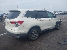 5FNYF5H39GB****** Salvage and Wrecked 2016 Honda Pilot in Tennessee State