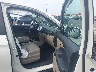 5FNYF5H39GB****** Used and Repairable 2016 Honda Pilot in Tennessee State