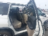 5FNYF5H39GB****** Wrecked 2016 Honda Pilot in Nashville